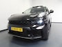 Lynk & Co 01 1.5 PHEV BlackLine NAVI/360CAM/SCHUIFDAK/LED/20"LMV!