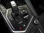 Lynk & Co 01 1.5 PHEV BlackLine NAVI/360CAM/SCHUIFDAK/LED/20"LMV!