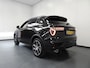 Lynk & Co 01 1.5 PHEV BlackLine NAVI/360CAM/SCHUIFDAK/LED/20"LMV!