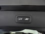 Lynk & Co 01 1.5 PHEV BlackLine NAVI/360CAM/SCHUIFDAK/LED/20"LMV!