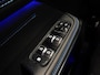 Lynk & Co 01 1.5 PHEV BlackLine NAVI/360CAM/SCHUIFDAK/LED/20"LMV!