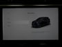 Lynk & Co 01 1.5 PHEV BlackLine NAVI/360CAM/SCHUIFDAK/LED/20"LMV!