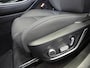 Lynk & Co 01 1.5 PHEV BlackLine NAVI/360CAM/SCHUIFDAK/LED/20"LMV!