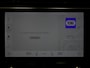 Lynk & Co 01 1.5 PHEV BlackLine NAVI/360CAM/SCHUIFDAK/LED/20"LMV!