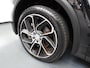 Lynk & Co 01 1.5 PHEV BlackLine NAVI/360CAM/SCHUIFDAK/LED/20"LMV!