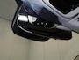 Lynk & Co 01 1.5 PHEV BlackLine NAVI/360CAM/SCHUIFDAK/LED/20"LMV!