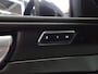 Lynk & Co 01 1.5 PHEV BlackLine NAVI/360CAM/SCHUIFDAK/LED/20"LMV!