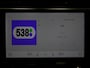 Lynk & Co 01 1.5 PHEV BlackLine NAVI/360CAM/SCHUIFDAK/LED/20"LMV!
