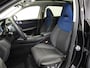 Lynk & Co 01 1.5 PHEV BlackLine NAVI/360CAM/SCHUIFDAK/LED/20"LMV!
