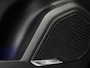 Lynk & Co 01 1.5 PHEV BlackLine NAVI/360CAM/SCHUIFDAK/LED/20"LMV!