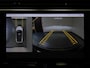 Lynk & Co 01 1.5 PHEV BlackLine NAVI/360CAM/SCHUIFDAK/LED/20"LMV!