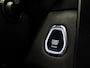 Lynk & Co 01 1.5 PHEV BlackLine NAVI/360CAM/SCHUIFDAK/LED/20"LMV!