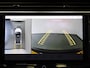 Lynk & Co 01 1.5 PHEV BlackLine NAVI/360CAM/SCHUIFDAK/LED/20"LMV!