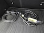 Lynk & Co 01 1.5 PHEV BlackLine NAVI/360CAM/SCHUIFDAK/LED/20"LMV!