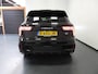 Lynk & Co 01 1.5 PHEV BlackLine NAVI/360CAM/SCHUIFDAK/LED/20"LMV!