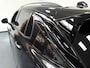 Lynk & Co 01 1.5 PHEV BlackLine NAVI/360CAM/SCHUIFDAK/LED/20"LMV!