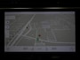 Lynk & Co 01 1.5 PHEV BlackLine NAVI/360CAM/SCHUIFDAK/LED/20"LMV!