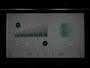 Lynk & Co 01 1.5 PHEV BlackLine NAVI/360CAM/SCHUIFDAK/LED/20"LMV!