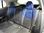 Lynk & Co 01 1.5 PHEV BlackLine NAVI/360CAM/SCHUIFDAK/LED/20"LMV!