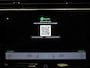 Lynk & Co 01 1.5 PHEV BlackLine NAVI/360CAM/SCHUIFDAK/LED/20"LMV!