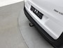 Mercedes-Benz Vito 116 CDI L2 Pro Trekhaak 2500kg Parkeerpakket Betimmering Navigatie Carplay