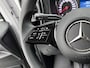 Mercedes-Benz Vito 116 CDI L2 Pro Trekhaak 2500kg Parkeerpakket Betimmering Navigatie Carplay