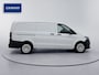 Mercedes-Benz Vito 116 CDI L2 Pro Trekhaak 2500kg Parkeerpakket Betimmering Navigatie Carplay
