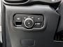 Mercedes-Benz Vito 116 CDI L2 Pro Trekhaak 2500kg Parkeerpakket Betimmering Navigatie Carplay