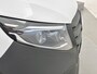 Mercedes-Benz Vito 116 CDI L2 Pro Trekhaak 2500kg Parkeerpakket Betimmering Navigatie Carplay