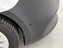 Mercedes-Benz Vito 116 CDI L2 Pro Trekhaak 2500kg Parkeerpakket Betimmering Navigatie Carplay
