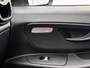Mercedes-Benz Vito 116 CDI L2 Pro Trekhaak 2500kg Parkeerpakket Betimmering Navigatie Carplay