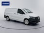 Mercedes-Benz Vito 116 CDI L2 Pro Trekhaak 2500kg Parkeerpakket Betimmering Navigatie Carplay