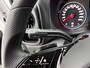Mercedes-Benz Vito 116 CDI L2 Pro Trekhaak 2500kg Parkeerpakket Betimmering Navigatie Carplay
