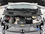 Mercedes-Benz Vito 116 CDI L2 Pro Trekhaak 2500kg Parkeerpakket Betimmering Navigatie Carplay