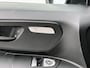Mercedes-Benz Vito 116 CDI L2 Pro Trekhaak 2500kg Parkeerpakket Betimmering Navigatie Carplay