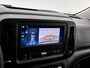 Mercedes-Benz Vito 116 CDI L2 Pro Trekhaak 2500kg Parkeerpakket Betimmering Navigatie Carplay