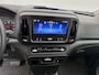 Mercedes-Benz Vito 116 CDI L2 Pro Trekhaak 2500kg Parkeerpakket Betimmering Navigatie Carplay