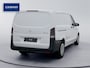 Mercedes-Benz Vito 116 CDI L2 Pro Trekhaak 2500kg Parkeerpakket Betimmering Navigatie Carplay