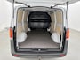 Mercedes-Benz Vito 116 CDI L2 Pro Trekhaak 2500kg Parkeerpakket Betimmering Navigatie Carplay