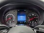 Mercedes-Benz Vito 116 CDI L2 Pro Trekhaak 2500kg Parkeerpakket Betimmering Navigatie Carplay