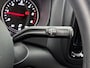 Mercedes-Benz Vito 116 CDI L2 Pro Trekhaak 2500kg Parkeerpakket Betimmering Navigatie Carplay