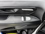 Mercedes-Benz Vito 116 CDI L2 Pro Trekhaak 2500kg Parkeerpakket Betimmering Navigatie Carplay