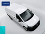 Mercedes-Benz Vito 116 CDI L2 Pro Trekhaak 2500kg Parkeerpakket Betimmering Navigatie Carplay