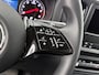 Mercedes-Benz Vito 116 CDI L2 Pro Trekhaak 2500kg Parkeerpakket Betimmering Navigatie Carplay