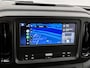 Mercedes-Benz Vito 116 CDI L2 Pro Trekhaak 2500kg Parkeerpakket Betimmering Navigatie Carplay