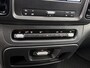 Mercedes-Benz Vito 116 CDI L2 Pro Trekhaak 2500kg Parkeerpakket Betimmering Navigatie Carplay