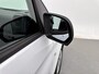 Mercedes-Benz Vito 116 CDI L2 Pro Trekhaak 2500kg Parkeerpakket Betimmering Navigatie Carplay