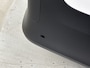 Mercedes-Benz Vito 116 CDI L2 Pro Trekhaak 2500kg Parkeerpakket Betimmering Navigatie Carplay