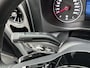 Mercedes-Benz Vito 116 CDI L2 Pro Trekhaak 2500kg Parkeerpakket Betimmering Navigatie Carplay