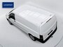 Mercedes-Benz Vito 116 CDI L2 Pro Trekhaak 2500kg Parkeerpakket Betimmering Navigatie Carplay